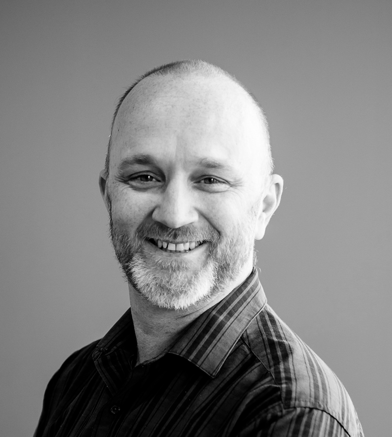 David Smith